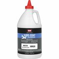 Sem Paints Sure-Coat, Low Luster Clear 16725